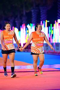 BIB: 
                            <button type="button" onclick="openModal(24391169)" class="btn btn-primary btn-sm float-right btn-popup" data-toggle="modal" data-target=".modal-high-quality">
                        <i class="fas fa-shopping-cart"></i> Add to Cart
                    </button>
                                            <button type="button" onclick="isThisMe(24391169, true)" class="btn btn-success btn-sm float-right btn-popup btn-isme hidden" data-toggle="tooltip" data-placement="bottom" title="นี่คือรูปของคุณใช่ไหม คลิกที่นี่เพื่อเอาเข้าอัลบั้ม">
                        <i class="fas fa-plus"></i> Add to album
                    </button>
                    <button type="button" onclick="isThisMe(24391169, false)" class="btn btn-warning btn-sm float-right btn-popup btn-isnotme hidden">
                        <i class="fas fa-ban"></i> Remove from album
                    </button>